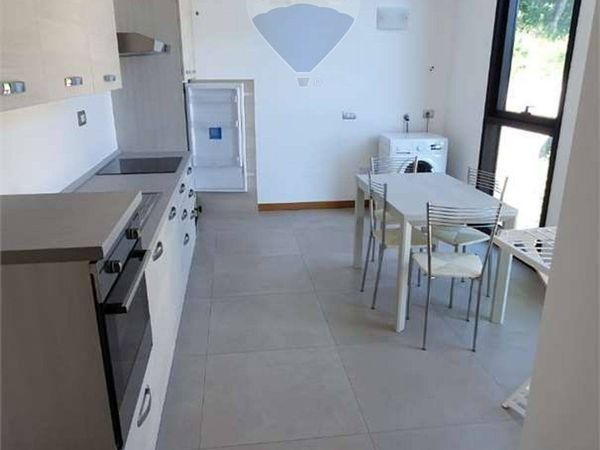 Appartamento San Marino, SM Affitto - Foto 4