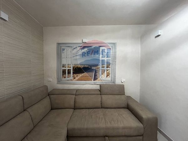 Appartamento Peschici, FG Vendita - Foto 4