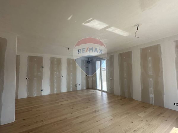 Villetta bifamiliare Azzano San Paolo, BG Vendita - Foto 2