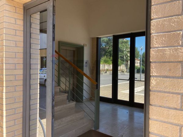 Ufficio Centro, Città di Castello, PG Affitto