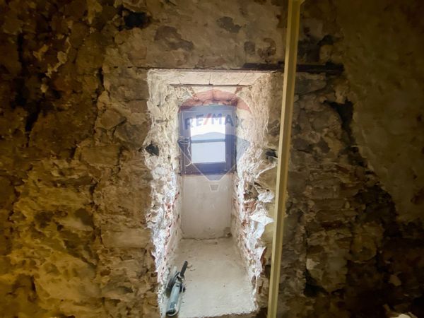 Casa Indipendente Piana degli Albanesi, PA Vendita - Foto 3