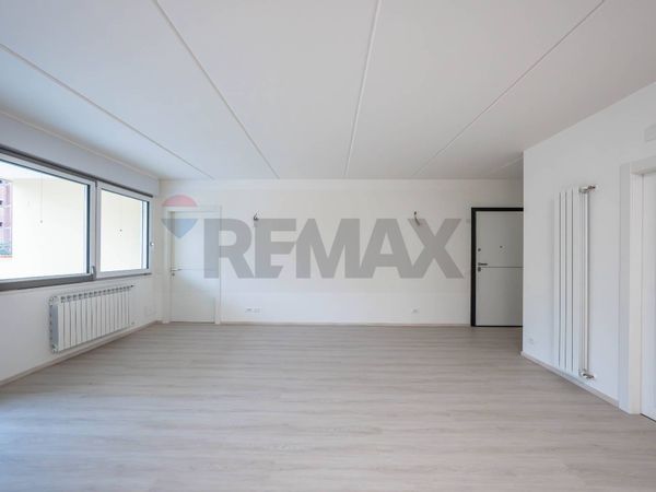 Appartamento Copparo, FE Vendita - Foto 4