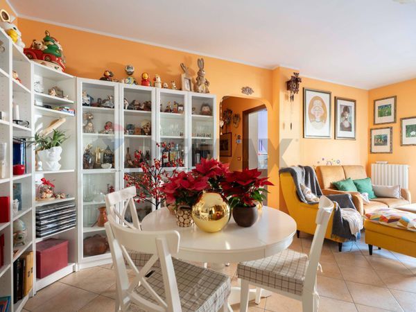 Appartamento Castelplanio, AN Vendita - Foto 4