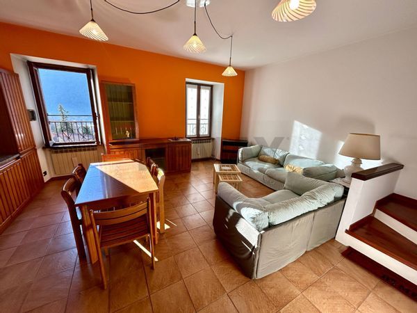 Casa Indipendente Endine Gaiano, BG Vendita - Foto 4