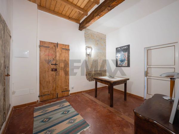 Appartamento Borgo Tossignano, BO Vendita