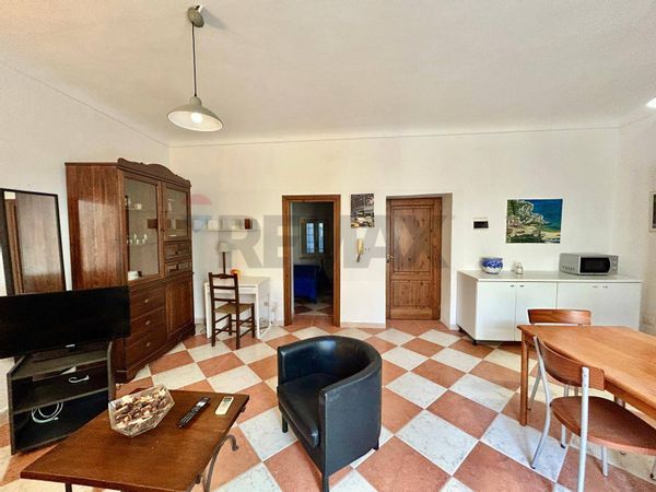 Appartamento Ortigia, Siracusa, SR Affitto - Foto 3