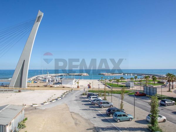 Appartamento Centro, Francavilla al Mare, CH Vendita