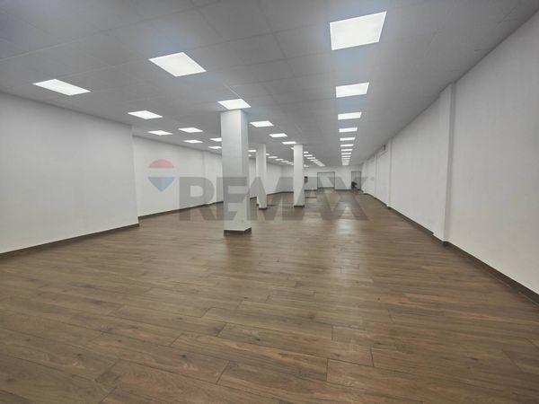 Negozio Arpino Centro, Casoria, NA Affitto - Foto 2