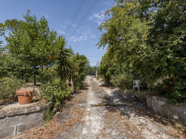 Casa Indipendente Velletri, RM Vendita