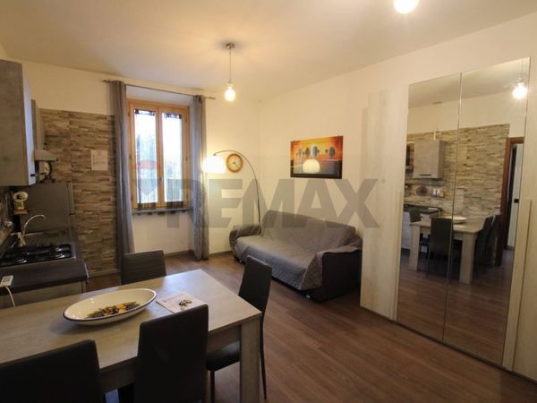 Appartamento Caronno Pertusella, VA Vendita - Foto 4