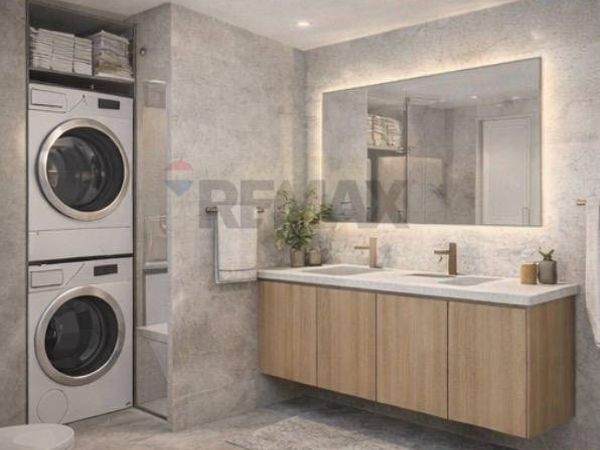 Appartamento Mare, Pesaro, PU Vendita - Foto 3