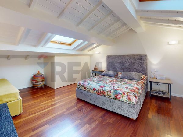 Appartamento Centro Mare, Viareggio, LU Vendita