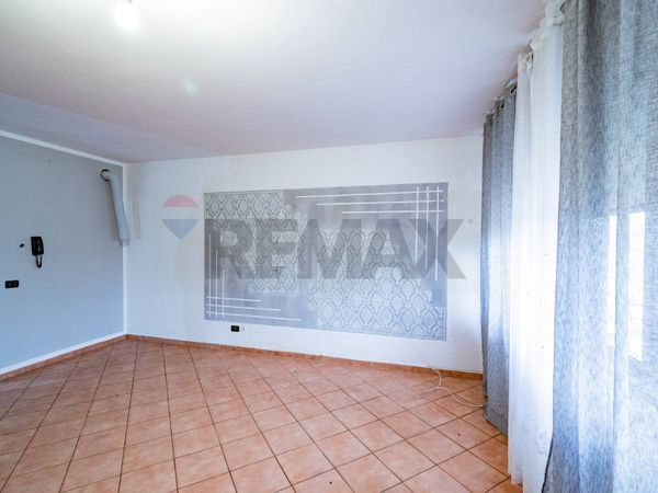 Villa a schiera Sustinente, MN Vendita - Foto 3