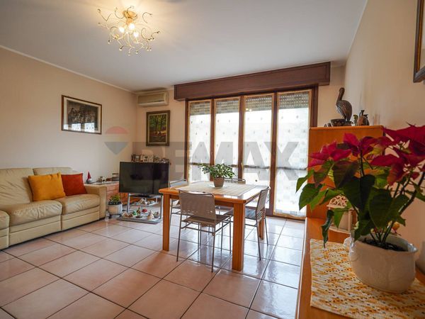 Appartamento Cenate Sotto, BG Vendita - Foto 4