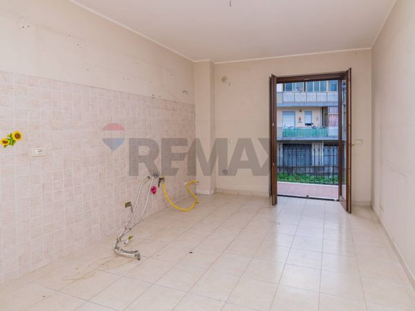 Appartamento San Nicolò, Aci Catena, CT Vendita - Foto 3