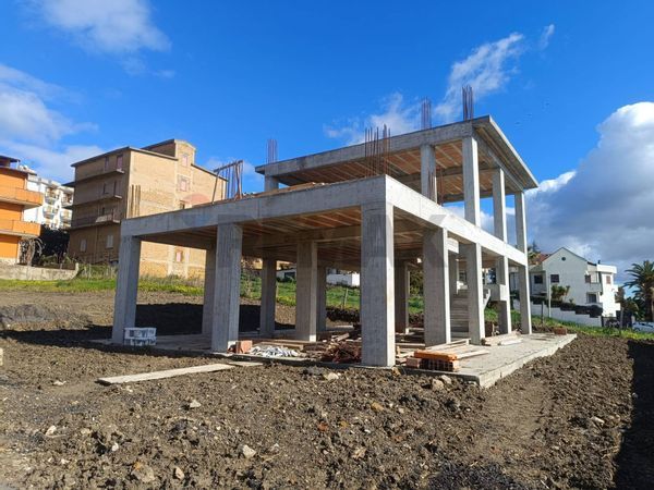 Villa o villino Favara, AG Vendita - Foto 3