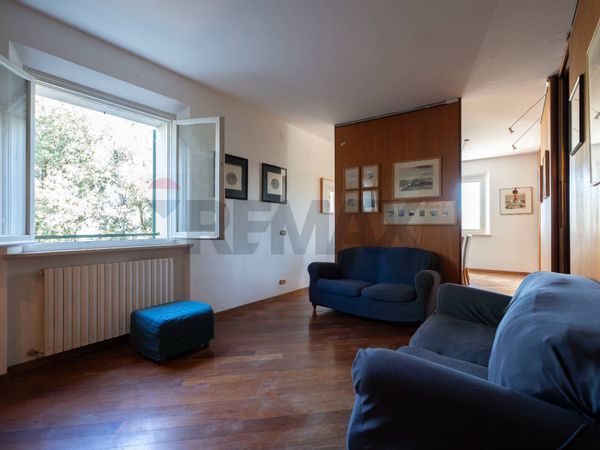 Appartamento Falconara Alta, Falconara Marittima, AN Vendita - Foto 4