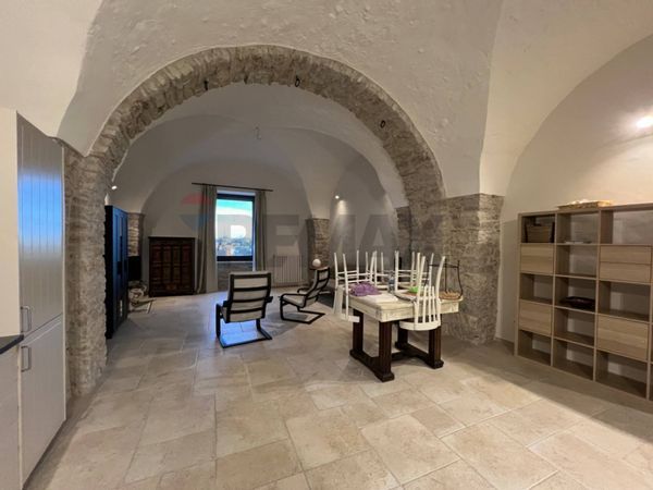 Appartamento Venosa, PZ Vendita - Foto 4