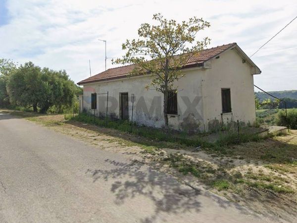 Villa o villino Giuliano Teatino, CH Vendita - Foto 3