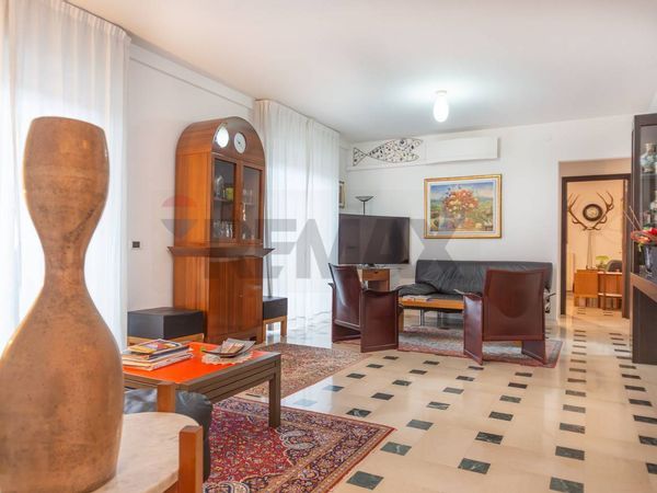 Appartamento Semicentro, Chieti, CH Vendita - Foto 2