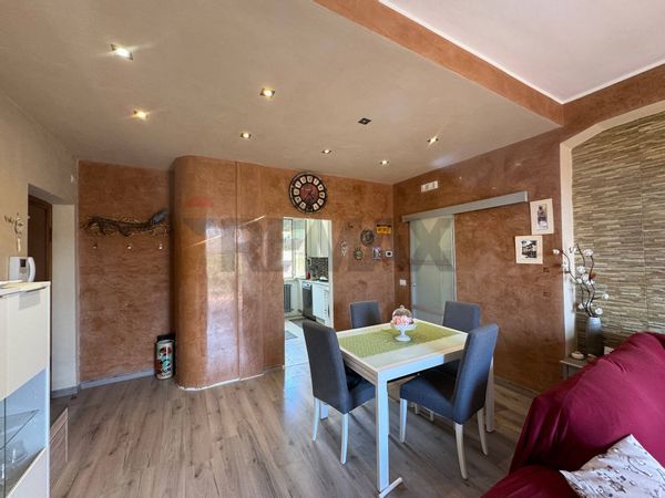 Appartamento Sora, FR Affitto - Foto 4