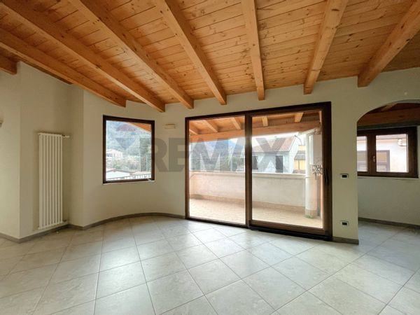 Appartamento Dragoni, CE Vendita - Foto 3