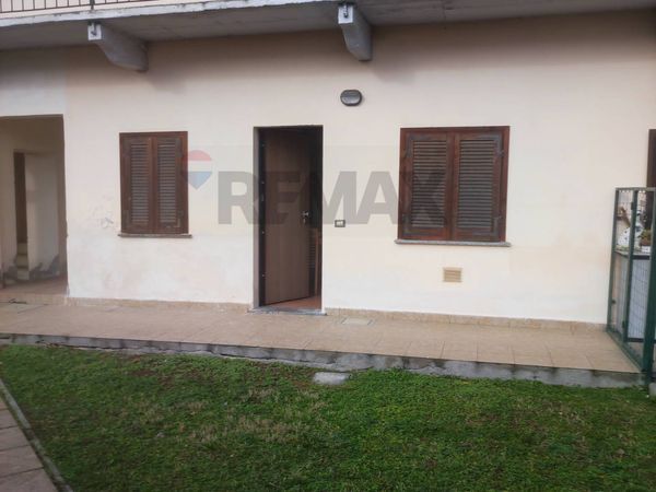 Appartamento Varallo Pombia, NO Vendita - Foto 2