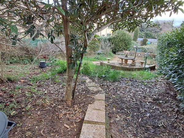 Villa a schiera Manziana, RM Vendita - Foto 3