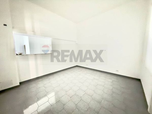 Casa Indipendente Torchiarolo, BR Vendita - Foto 3