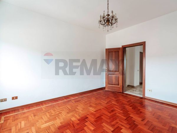 Appartamento Brescia est, Brescia, BS Vendita - Foto 2