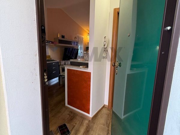 Appartamento Magliolo, SV Vendita - Foto 3