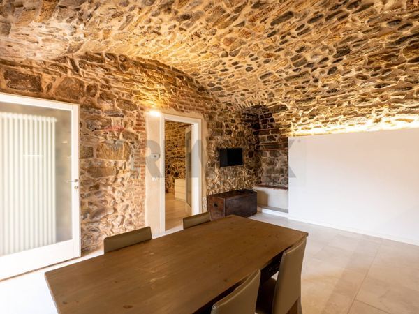 Appartamento Montello, BG Vendita - Foto 3