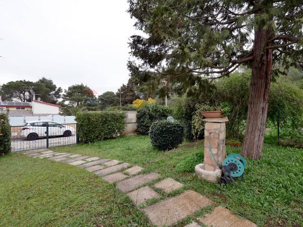 Villa a schiera Cassano delle Murge, BA Vendita - Foto 4