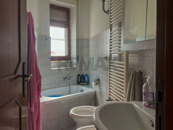 Appartamento Crispiano, TA Vendita - Foto 3