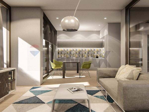 Villa singola Formello, RM Vendita - Foto 3