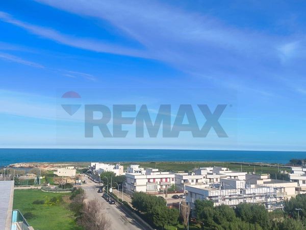 Attico/Mansarda Monopoli, BA Vendita - Foto 2