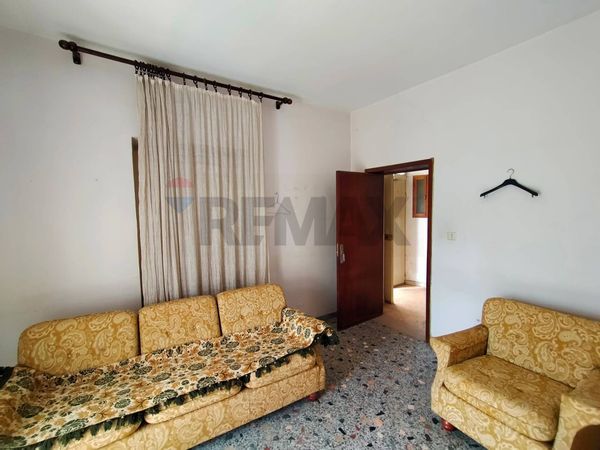 Casa Semindipendente Scafa, PE Vendita - Foto 2