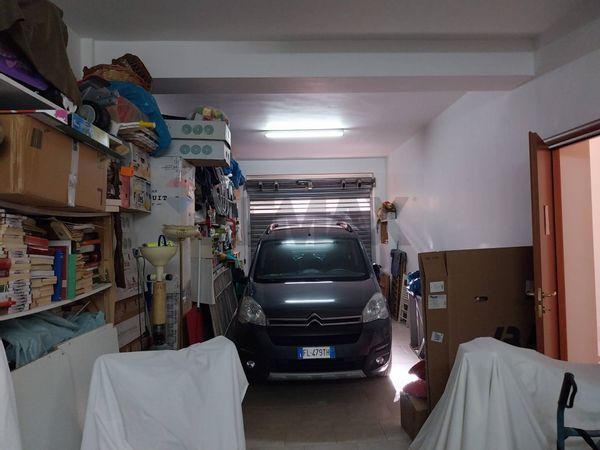 Casa Indipendente Centro, Pozzallo, RG Vendita - Foto 2