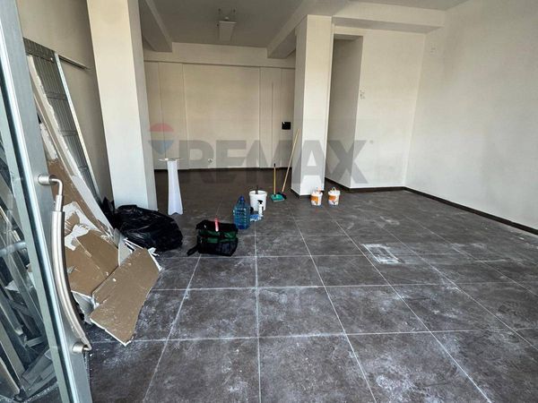 Locale Commerciale Cassino, FR Affitto - Foto 2