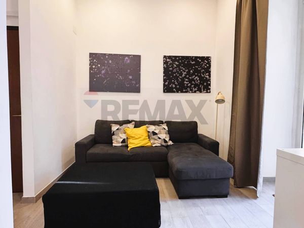 Appartamento Vomero, Napoli, NA Affitto - Foto 4