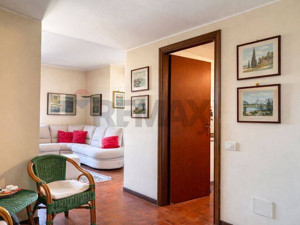 Appartamento Centro, Stresa, VB Affitto - Foto 4