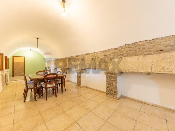 Appartamento Tivoli città, Tivoli, RM Vendita - Foto 2