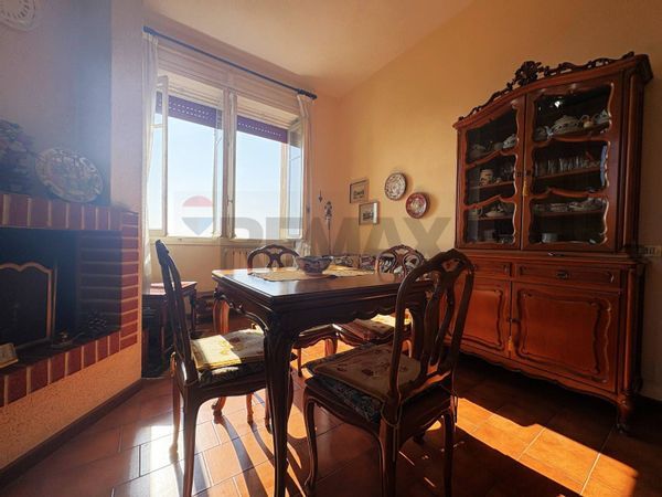 Appartamento Vignone, VB Vendita - Foto 3