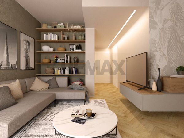 Nuove costruzioni Lissone, MB Vendita - Foto 2