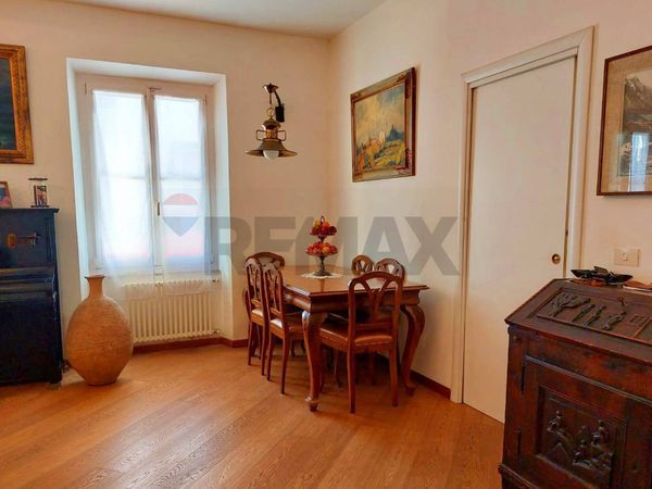 Appartamento Chiavari, GE Vendita - Foto 3