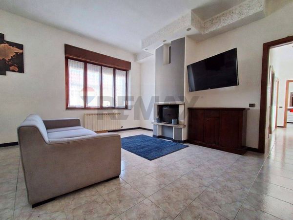 Appartamento Gorla Maggiore, VA Vendita - Foto 3