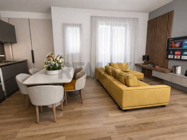 Appartamento Centro, Savona, SV Vendita - Foto 4