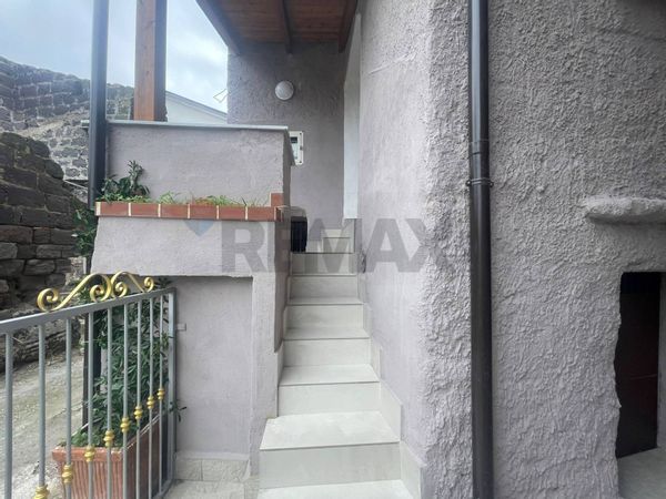 Casa Indipendente Faggiano, Sant'Agata de' Goti, BN Vendita - Foto 3