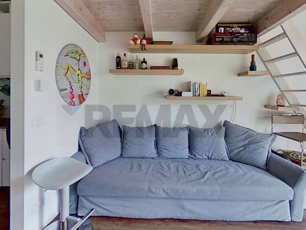 Appartamento Valdocco, Torino, TO Affitto - Foto 3