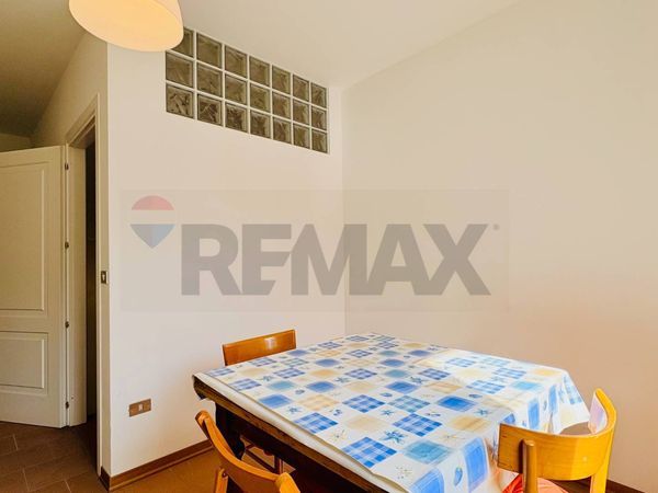 Appartamento Tredozio, FC Vendita - Foto 2